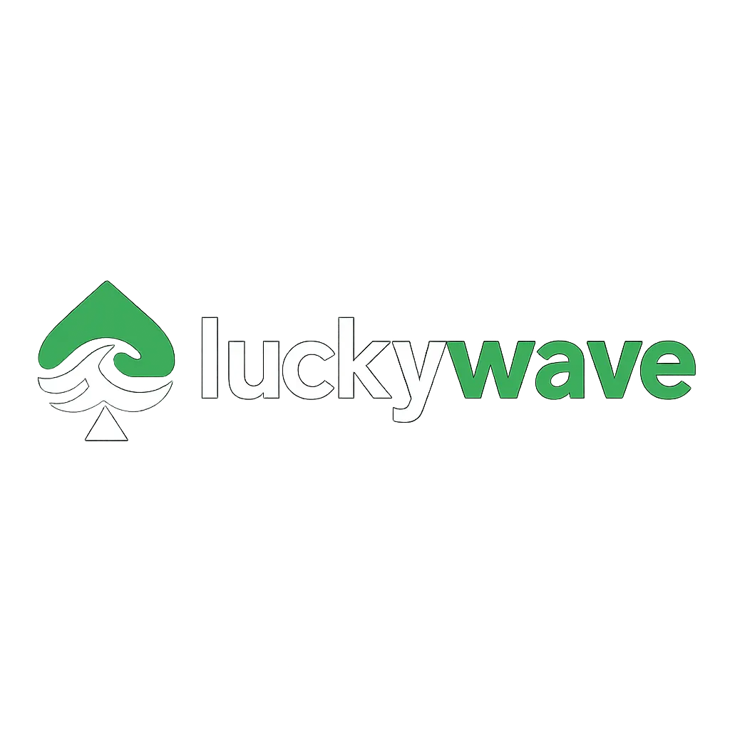 Luckywave Casino